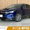 subaru levorg-layback 2023 CFJ1743999 image 1