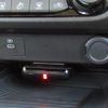 nissan note 2024 -NISSAN--Note 6AA-E13--E13-303310---NISSAN--Note 6AA-E13--E13-303310- image 10