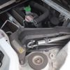 mitsubishi minicab-truck 2021 CFJ1605004 image 18