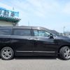 nissan elgrand 2011 quick_quick_DBA-TE52_TE52-010756 image 4