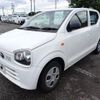 mazda carol 2020 quick_quick_DBA-HB36S_HB36S-236350 image 1