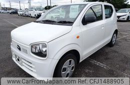 mazda carol 2020 quick_quick_DBA-HB36S_HB36S-236350