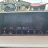 lexus es 2019 CFJ1560706 image 18