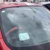 nissan juke 2010 -NISSAN--Juke DBA-YF15--YF15-013994---NISSAN--Juke DBA-YF15--YF15-013994- image 2