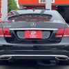 mercedes-benz e-class 2014 -MERCEDES-BENZ--Benz E Class RBA-212036C--WDD2120362A991075---MERCEDES-BENZ--Benz E Class RBA-212036C--WDD2120362A991075- image 19