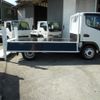 mitsubishi-fuso canter 2020 CFJ1733882 image 11