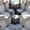 daihatsu mira-gino 2005 -DAIHATSU 【香川 580ﾜ8405】--Mira Gino L650S--0018259---DAIHATSU 【香川 580ﾜ8405】--Mira Gino L650S--0018259- image 11