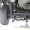 toyota probox 2010 CFJ1534958 image 26
