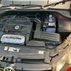 volkswagen golf-convertible 2011 CFJ1524903 image 27
