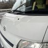 toyota townace-van 2010 -TOYOTA--Townace Van ABF-S402Mｶｲ--S402-0018150---TOYOTA--Townace Van ABF-S402Mｶｲ--S402-0018150- image 12