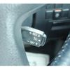 toyota alphard 2016 quick_quick_DBA-AGH30W_AGH30-0061350 image 7