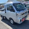 daihatsu hijet-truck 2024 -DAIHATSU 【名変中 】--Hijet Truck S510P--0595459---DAIHATSU 【名変中 】--Hijet Truck S510P--0595459- image 23