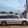 subaru legacy-touring-wagon 1997 CFJ1724240 image 4