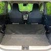toyota pixis-epoch 2022 CFJ1695050 image 10