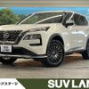 nissan x-trail 2022 quick_quick_SNT33_SNT33-010151 image 1