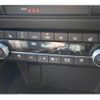 mazda cx-5 2022 CFJ1691934 image 9