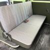 subaru sambar-van 2021 CFJ1841552 image 10