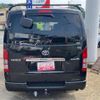 toyota hiace-van 2008 -TOYOTA--Hiace Van KDH206V--KDH206V-8014585---TOYOTA--Hiace Van KDH206V--KDH206V-8014585- image 18