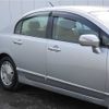 honda civic-hybrid 2006 TE935 image 8