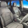 mercedes-benz b-class 2017 quick_quick_246242_WDD2462422J460170 image 9
