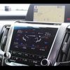toyota crown 2018 quick_quick_6AA-AZSH20_AZSH20-1011677 image 5