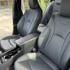 toyota prius 2019 CFJ1553295 image 3