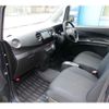 daihatsu tanto-exe 2013 -DAIHATSU 【習志野 580ﾓ7433】--Tanto Exe DBA-L455S--L455S-0083676---DAIHATSU 【習志野 580ﾓ7433】--Tanto Exe DBA-L455S--L455S-0083676- image 33