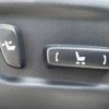 lexus nx 2018 CFJ1668906 image 23