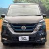 nissan serena 2019 -NISSAN--Serena DAA-HFC27--HFC27-036049---NISSAN--Serena DAA-HFC27--HFC27-036049- image 15