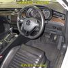 volkswagen passat-variant 2015 -VOLKSWAGEN--VW Passat Variant 3CCZE-WVWZZZ3CZGE063931---VOLKSWAGEN--VW Passat Variant 3CCZE-WVWZZZ3CZGE063931- image 3