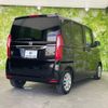 honda n-box 2022 quick_quick_6BA-JF3_JF3-5221836 image 3