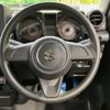 suzuki jimny 2020 -SUZUKI--Jimny 3BA-JB64W--JB64W-145152---SUZUKI--Jimny 3BA-JB64W--JB64W-145152- image 12