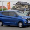 nissan dayz 2020 quick_quick_5AA-B44W_B44W-0037233 image 15