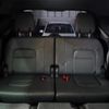 toyota land-cruiser-wagon 2020 CFJ1627626 image 9
