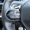 peugeot 3008 2023 quick_quick_P845G06H_VF3M45GBUPS032311 image 13