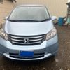 honda freed 2009 -HONDA--Freed DBA-GB4--GB4-1101292---HONDA--Freed DBA-GB4--GB4-1101292- image 1