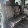 toyota voxy 2018 quick_quick_ZRR80W_ZRR80-0479425 image 11