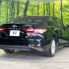 toyota camry 2018 CFJ1533994 image 17