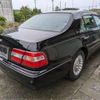 nissan cima 2000 -NISSAN--Cima GF-FGDY33--FGDY33-801121---NISSAN--Cima GF-FGDY33--FGDY33-801121- image 6