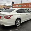 nissan teana 2014 -NISSAN--Teana DBA-L33--L33-006086---NISSAN--Teana DBA-L33--L33-006086- image 17