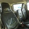 hino dutro 2018 CFJ1508438 image 26