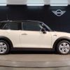 mini mini-others 2020 -BMW--BMW Mini DBA-XR15M--WMWXR320202M87724---BMW--BMW Mini DBA-XR15M--WMWXR320202M87724- image 8