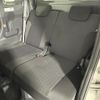 daihatsu wake 2015 -DAIHATSU--WAKE DBA-LA700S--LA700S-0026461---DAIHATSU--WAKE DBA-LA700S--LA700S-0026461- image 8