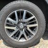 nissan x-trail 2014 -NISSAN--X-Trail NT32--026430---NISSAN--X-Trail NT32--026430- image 8