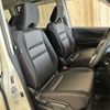 nissan serena 2017 CFJ1669654 image 12