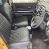 suzuki hustler 2020 -SUZUKI--Hustler 4AA-MR52S--MR52S-112813---SUZUKI--Hustler 4AA-MR52S--MR52S-112813- image 49