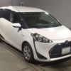 toyota sienta 2019 -TOYOTA 【岐阜 501ﾜ6407】--Sienta 6AA-NHP170G--NHP170-7163204---TOYOTA 【岐阜 501ﾜ6407】--Sienta 6AA-NHP170G--NHP170-7163204- image 4