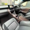 toyota harrier 2020 -TOYOTA--Harrier 6BA-MXUA80--MXUA80-0006019---TOYOTA--Harrier 6BA-MXUA80--MXUA80-0006019- image 14