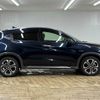 honda vezel 2017 -HONDA--VEZEL DAA-RU3--RU3-1268226---HONDA--VEZEL DAA-RU3--RU3-1268226- image 14