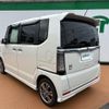 honda n-box 2015 CFJ1627517 image 19